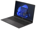 HP 250 G10/ i3-1315U/ 8GB DDR4/ 512GB SSD/ Intel UHD/ 15,6