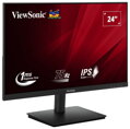 ViewSonic VA240-H-2/ 23,8