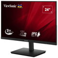 ViewSonic VA240-H-2/ 23,8