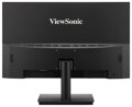 ViewSonic VA240-H-2/ 23,8