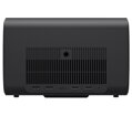 BenQ GP520/ 4K UHD 4LED/ Android 11/2600ANSI/ 200 000:1/ BT/ Wi-Fi/ HDMI/ USB A/USB C/Google cast/Airplay