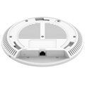 Grandstream GWN7660E přístupový bod Wi-Fi 6