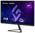 ViewSonic VX2479A-HD-PRO/24
