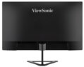 ViewSonic VX2479A-HD-PRO/24