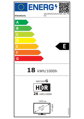 ViewSonic VX2479A-HD-PRO/24