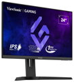 ViewSonic VX2479J-HD-PRO/23,8