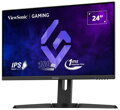 ViewSonic VX2479J-HD-PRO/23,8