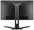 ViewSonic VX2479J-HD-PRO/23,8
