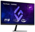 ViewSonic VX2779A-HD-PRO/ 27