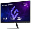 ViewSonic VX2779A-HD-PRO/ 27