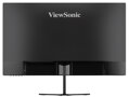 ViewSonic VX2779A-HD-PRO/ 27
