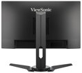 ViewSonic VX2779J-HD-PRO/ 27