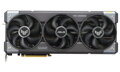 ASUS TUF RTX5080 O16G GAMING / 16GB GDDR7 / PCI-E / 3x DP / HDMI