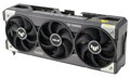 ASUS TUF RTX5080 O16G GAMING / 16GB GDDR7 / PCI-E / 3x DP / HDMI