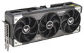 ASUS TUF RTX5080 O16G GAMING / 16GB GDDR7 / PCI-E / 3x DP / HDMI