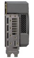 ASUS TUF RTX5080 O16G GAMING / 16GB GDDR7 / PCI-E / 3x DP / HDMI