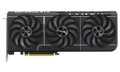 ASUS PRIME RTX5080 O16G / 16GB GDDR7 / PCI-E / 3x DP / HDMI