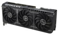 ASUS PRIME RTX5080 O16G / 16GB GDDR7 / PCI-E / 3x DP / HDMI