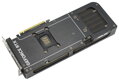 ASUS PRIME RTX5080 O16G / 16GB GDDR7 / PCI-E / 3x DP / HDMI
