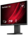 ViewSonic VG2208A-HD/22
