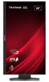 ViewSonic VG2208A-HD/22