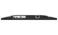 ViewSonic VG2208A-HD/22