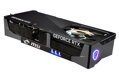 MSI GeForce RTX 5090 32G GAMING TRIO OC / 32GB GDDR7 / PCI-E / 3x DP / HDMI