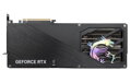 MSI GeForce RTX 5090 32G GAMING TRIO OC / 32GB GDDR7 / PCI-E / 3x DP / HDMI