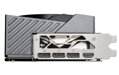 MSI GeForce RTX 5090 32G GAMING TRIO OC / 32GB GDDR7 / PCI-E / 3x DP / HDMI