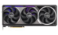 ASUS ROG ASTRAL RTX5090 O32G GAMING / 32GB GDDR7 / PCI-E / 3xDP / 1x HDMI