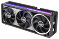 ASUS ROG ASTRAL RTX5090 O32G GAMING / 32GB GDDR7 / PCI-E / 3xDP / 1x HDMI