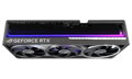 ASUS ROG ASTRAL RTX5090 O32G GAMING / 32GB GDDR7 / PCI-E / 3xDP / 1x HDMI