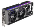 ASUS ROG ASTRAL RTX5090 O32G GAMING / 32GB GDDR7 / PCI-E / 3xDP / 1x HDMI