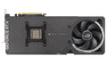 ASUS ROG ASTRAL RTX5090 O32G GAMING / 32GB GDDR7 / PCI-E / 3xDP / 1x HDMI