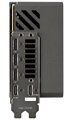 ASUS ROG ASTRAL RTX5090 O32G GAMING / 32GB GDDR7 / PCI-E / 3xDP / 1x HDMI