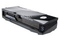 MSI GeForce RTX 5090 32G SUPRIM SOC / 32GB GDDR7 / PCI-E / 3x DP / HDMI