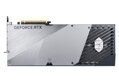 MSI GeForce RTX 5090 32G SUPRIM SOC / 32GB GDDR7 / PCI-E / 3x DP / HDMI