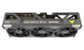 ASUS TUF RTX5090 O32G GAMING / 32GB GDDR7 / PCI-E / 3xDP / 1x HDMI