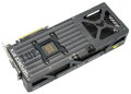 ASUS TUF RTX5090 O32G GAMING / 32GB GDDR7 / PCI-E / 3xDP / 1x HDMI
