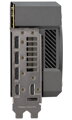 ASUS TUF RTX5090 O32G GAMING / 32GB GDDR7 / PCI-E / 3xDP / 1x HDMI