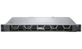 DELL PowerEdge R260/ 6x 2.5