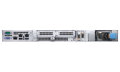 DELL PowerEdge R260/ 6x 2.5