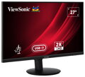 ViewSonic VG2709-2K-MHDU-2/ 27
