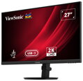 ViewSonic VG2709-2K-MHDU-2/ 27