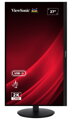 ViewSonic VG2709-2K-MHDU-2/ 27
