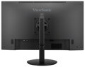 ViewSonic VG2709-2K-MHDU-2/ 27
