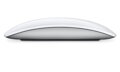 Apple Magic Mouse 2024 / USB-C / Multi-Touch povrch / Bílý