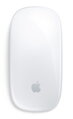 Apple Magic Mouse 2024 / USB-C / Multi-Touch povrch / Bílý