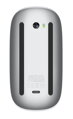 Apple Magic Mouse 2024 / USB-C / Multi-Touch povrch / Bílý