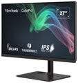 ViewSonic VP2776T-4K/27
